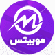 کامل ترین فروشگاه لوازم سیسمونی در کاشان