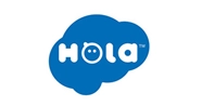 هولا