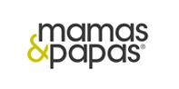 ماماز اند پاپاز