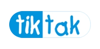 تیک تاک