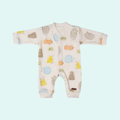 سرهمی طرح جوجه تیغی