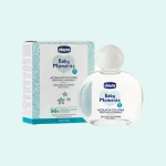 ادکلن کودک Chicco مدل Baby Moments