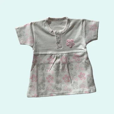 تیشرت طرح آیلین- به آوران