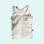 رکابی طرح آیلین-به آوران