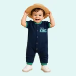 سرهمی طرح کینگ برند تیک تاک - Image 2