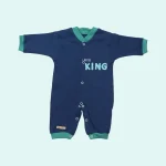 سرهمی طرح کینگ برند تیک تاک