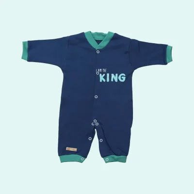 سرهمی طرح کینگ برند تیک تاک