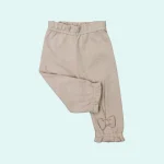 شلوار طرح سوییت برند پاریز