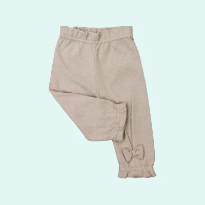 شلوار طرح سوییت برند پاریز