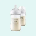 شیشه شیر اونت 260 میل