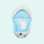 قنداق سوییسی طرح endless love boy