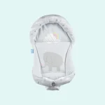 قنداق سوییسی طرح forever love