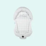 قنداق سوییسی طرح little dream