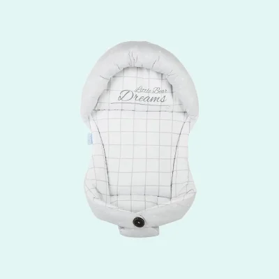 قنداق سوییسی طرح little dream