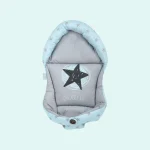 قنداق سوییسی طرح Little Sweetie boy