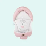 قنداق سوییسی طرح love song