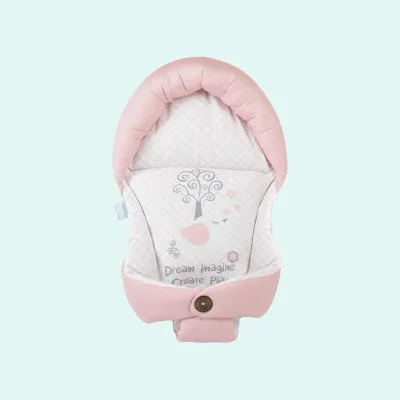 قنداق سوییسی طرح love song