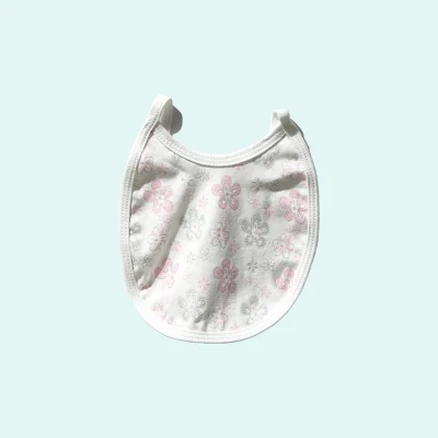 پیشبند طرح آیلین - به آوران