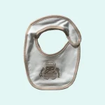 پیشبند طرح سوییت برند پاریز