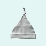 کلاه بوقی طرح ویات-پاریز