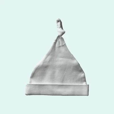 کلاه بوقی طرح ویات-پاریز