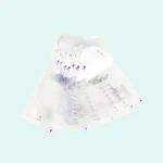 کیسه ذخیره شیر