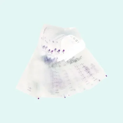 کیسه ذخیره شیر