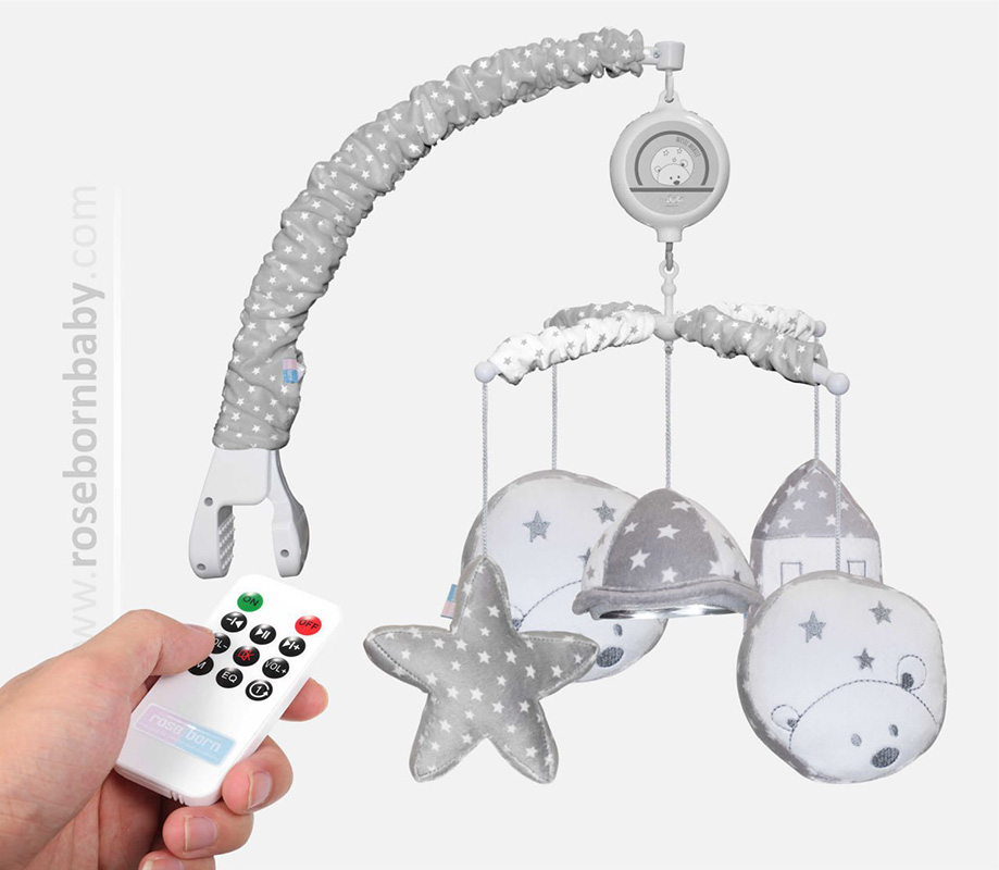 photo_20_2025-10-06_13-41-28 آویز موزیکال تخت طرح little dream - Image 1