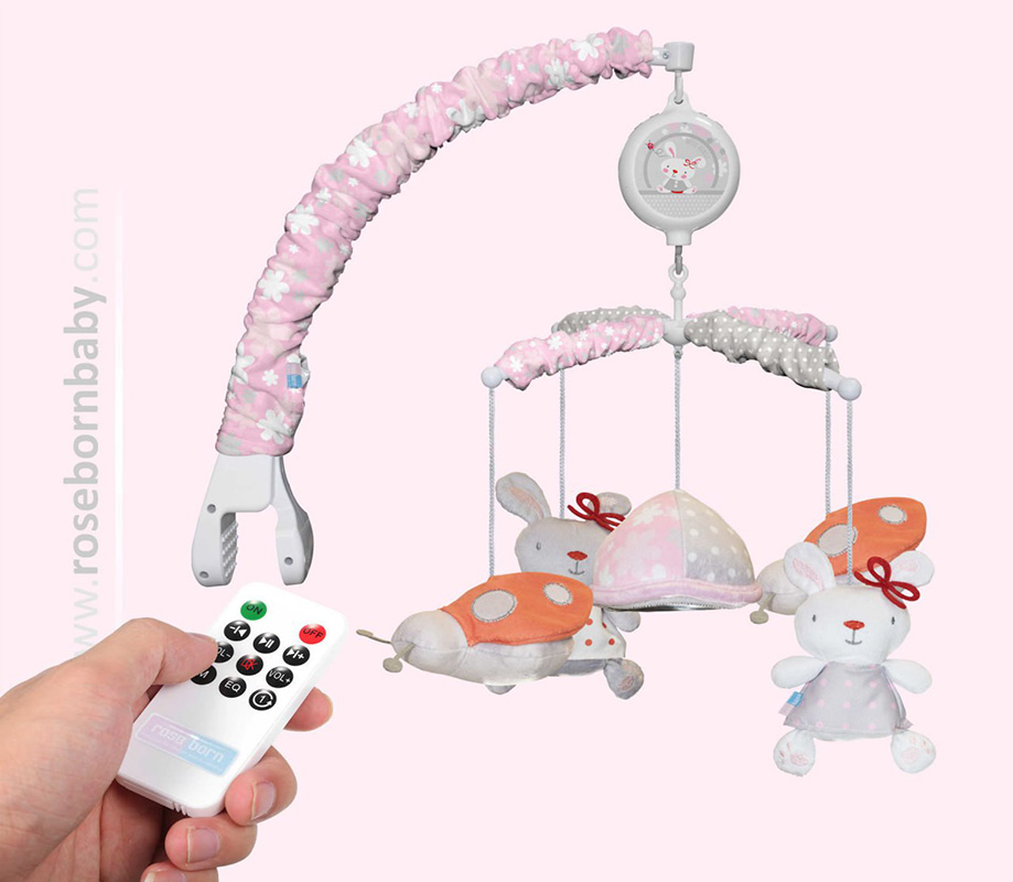 photo_24_2025-10-06_13-41-28 آویز موزیکال تخت little bunny - Image 1