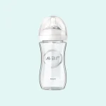 شیشه شیر اونت 240 میل پیرکس - Image 2