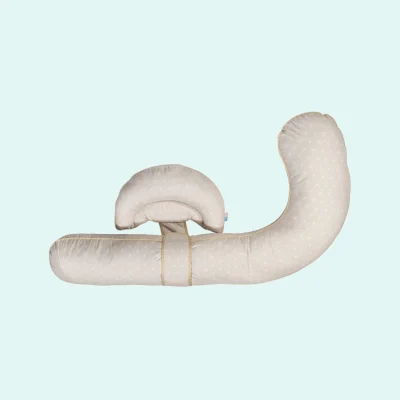 بالش بارداری L