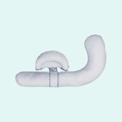 بالش بارداری L