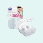 رابط سینه برند چیکو