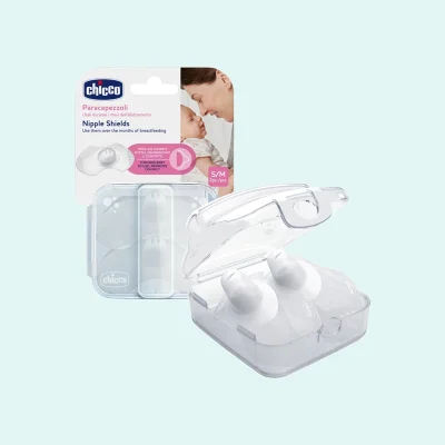 رابط سینه برند چیکو