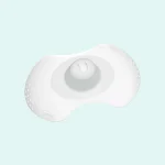 رابط سینه برند چیکو