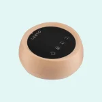 شیردوش برقی تکی برند لبتو مدل ریانلا - Image 3