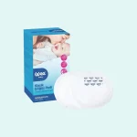 پد سینه یکبار مصرف برند وی بیبی