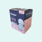 پدسینه یکبار مصرف برند مایا ۳۰ عددی - Image 2