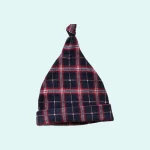 کلاه بوقی نوزاد طرح هرمس