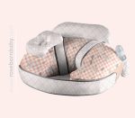 بالش شیردهیC   طرح Love Song