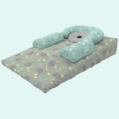 تشک آنتی رفلاکس