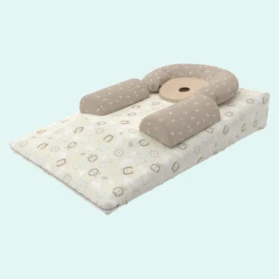 تشک آنتی رفلاکس