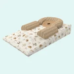 تشک آنتی رفلاکس