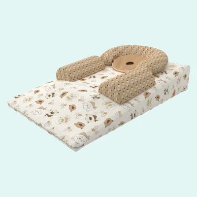 تشک آنتی رفلاکس