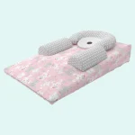 تشک آنتی رفلاکس