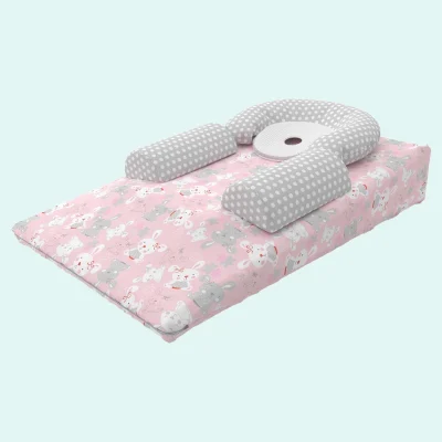 تشک آنتی رفلاکس