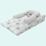 تشک آنتی رفلاکس