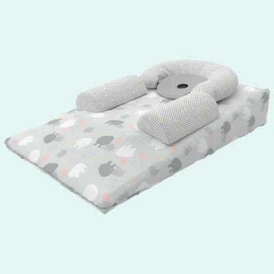 تشک آنتی رفلاکس