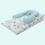 تشک آنتی رفلاکس