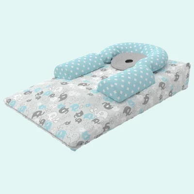 تشک آنتی رفلاکس